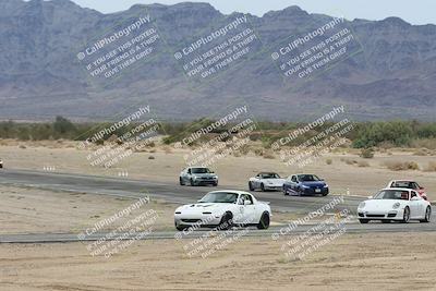 media/Nov-22-2025-Speed Ventures (Sat) [[a198746dab]]/7-Yellow Group/Session 1 (Turn 9 Inside)/